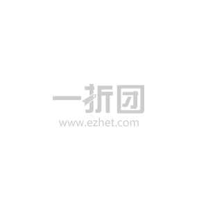 FILA 斐乐官方 男子挎包 2019秋季新款休闲腰包简约潮流小包 传奇蓝-NV（420*65*210mm） XS